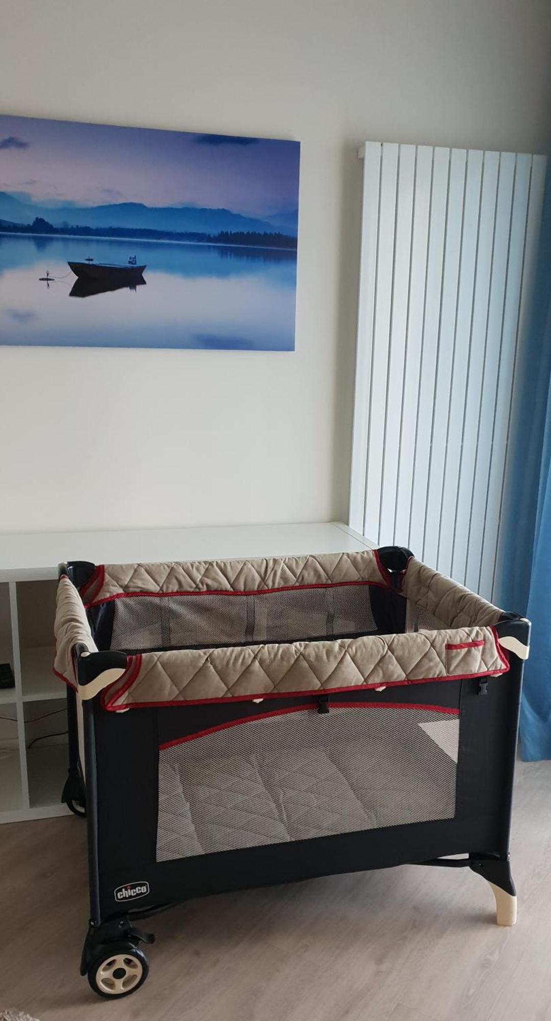 Luxurious T2 Apartment, Olhos Dagua Albufeira Exteriör bild